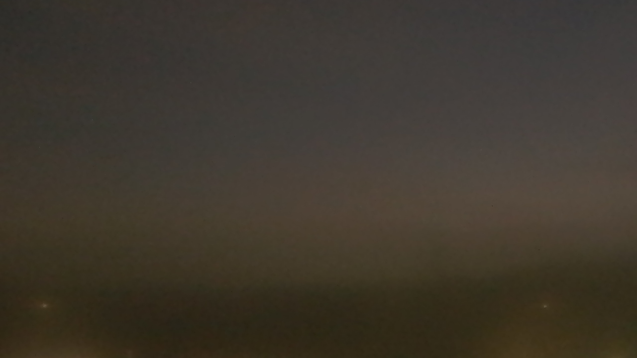 Thumbnail for current weather camera view from John Jay HS in Cross River, New York