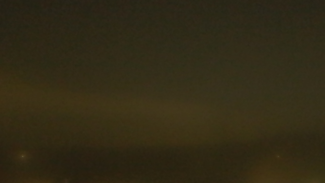 Thumbnail for current weather camera view from John Jay HS in Cross River, New York