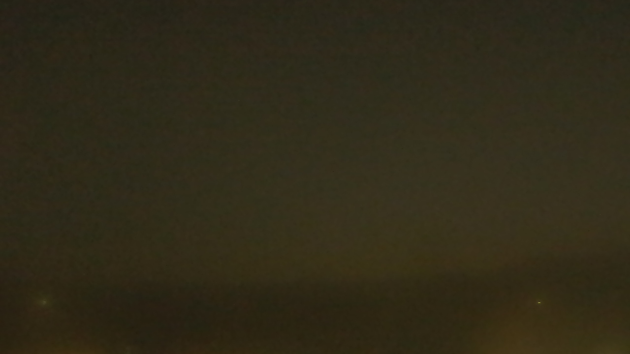 Thumbnail for current weather camera view from John Jay HS in Cross River, New York