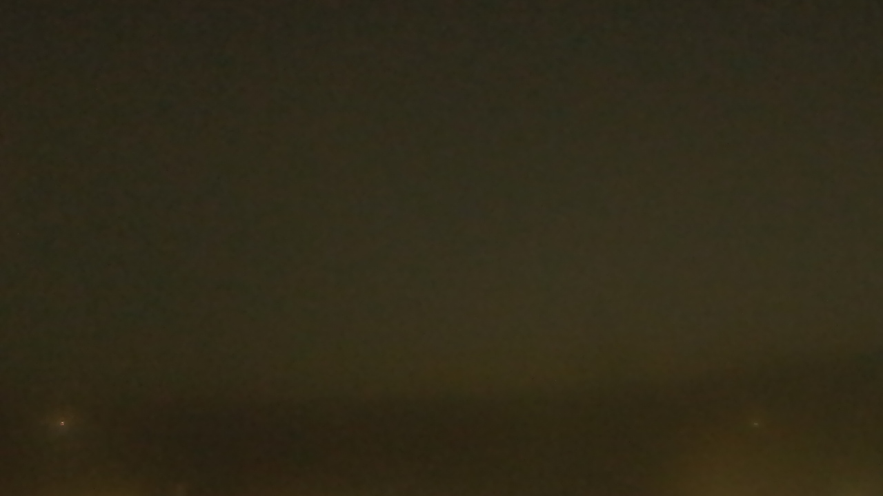 Thumbnail for current weather camera view from John Jay HS in Cross River, New York