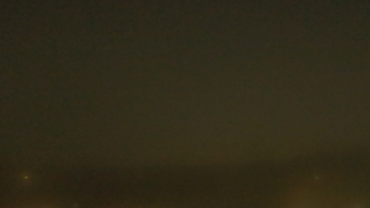 Thumbnail for current weather camera view from John Jay HS in Cross River, New York