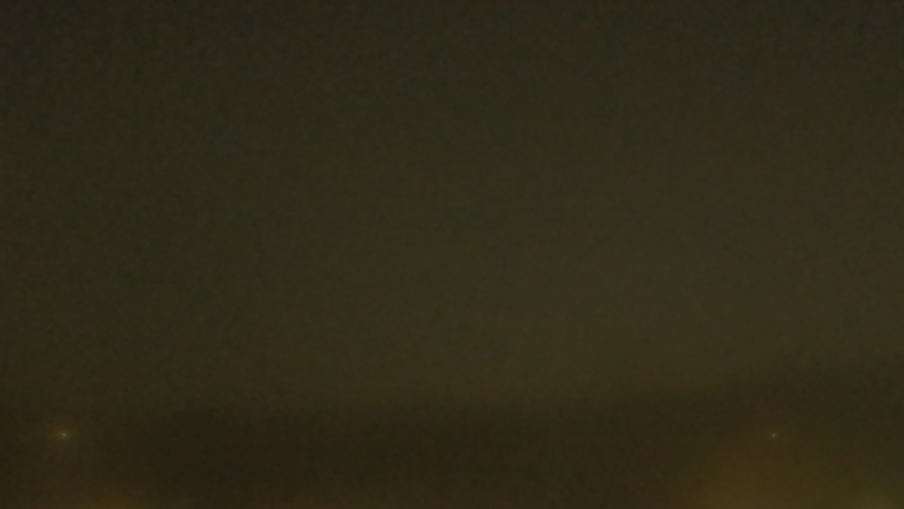 Thumbnail for current weather camera view from John Jay HS in Cross River, New York