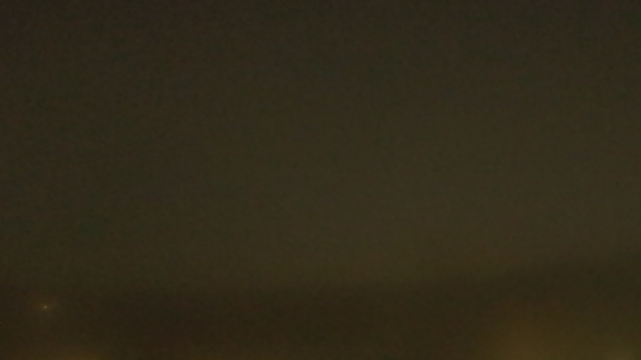 Thumbnail for current weather camera view from John Jay HS in Cross River, New York