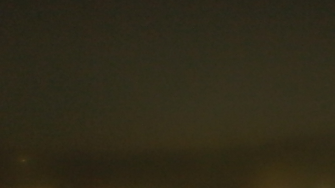 Thumbnail for current weather camera view from John Jay HS in Cross River, New York