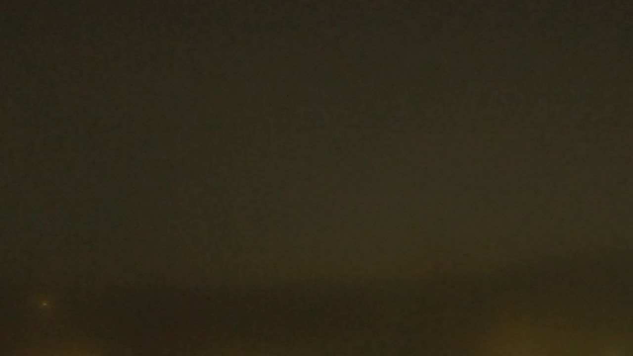 Thumbnail for current weather camera view from John Jay HS in Cross River, New York