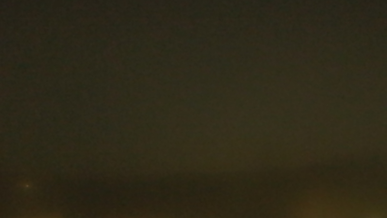 Thumbnail for current weather camera view from John Jay HS in Cross River, New York