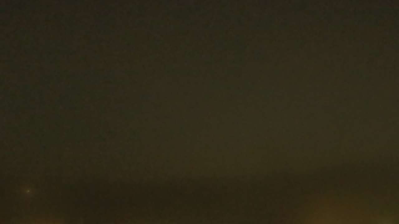 Thumbnail for current weather camera view from John Jay HS in Cross River, New York