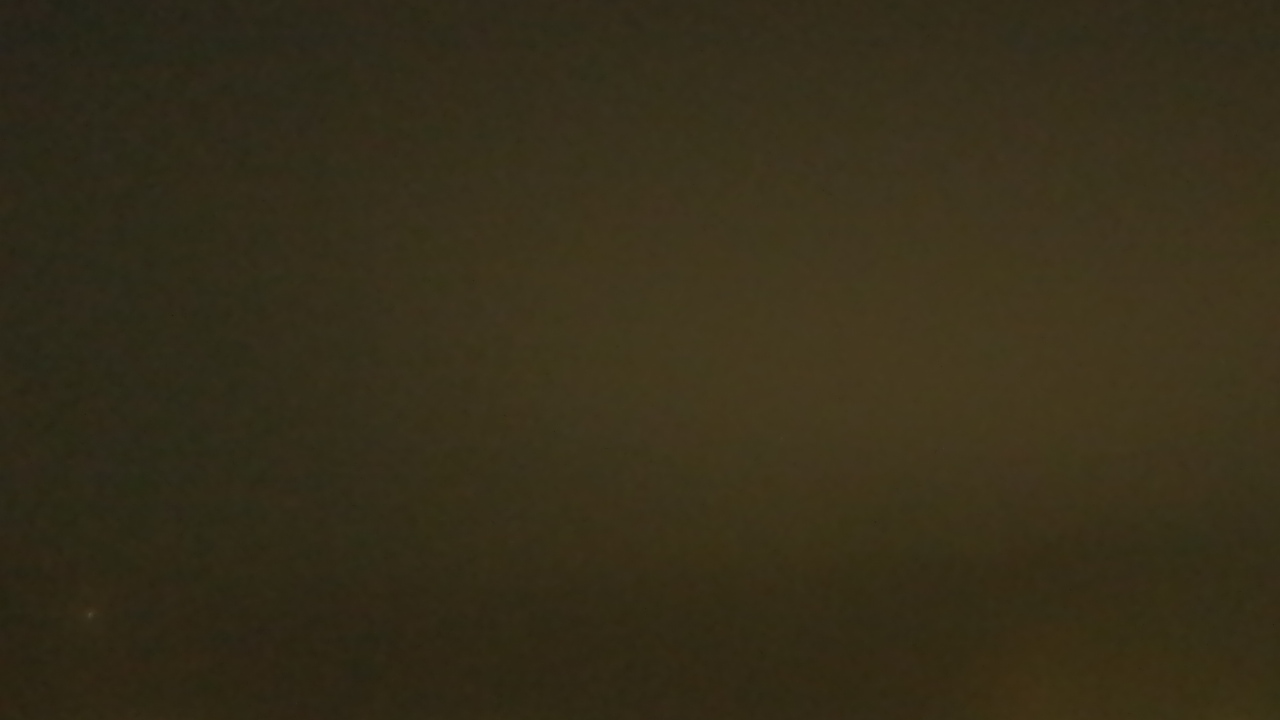 Thumbnail for current weather camera view from John Jay HS in Cross River, New York