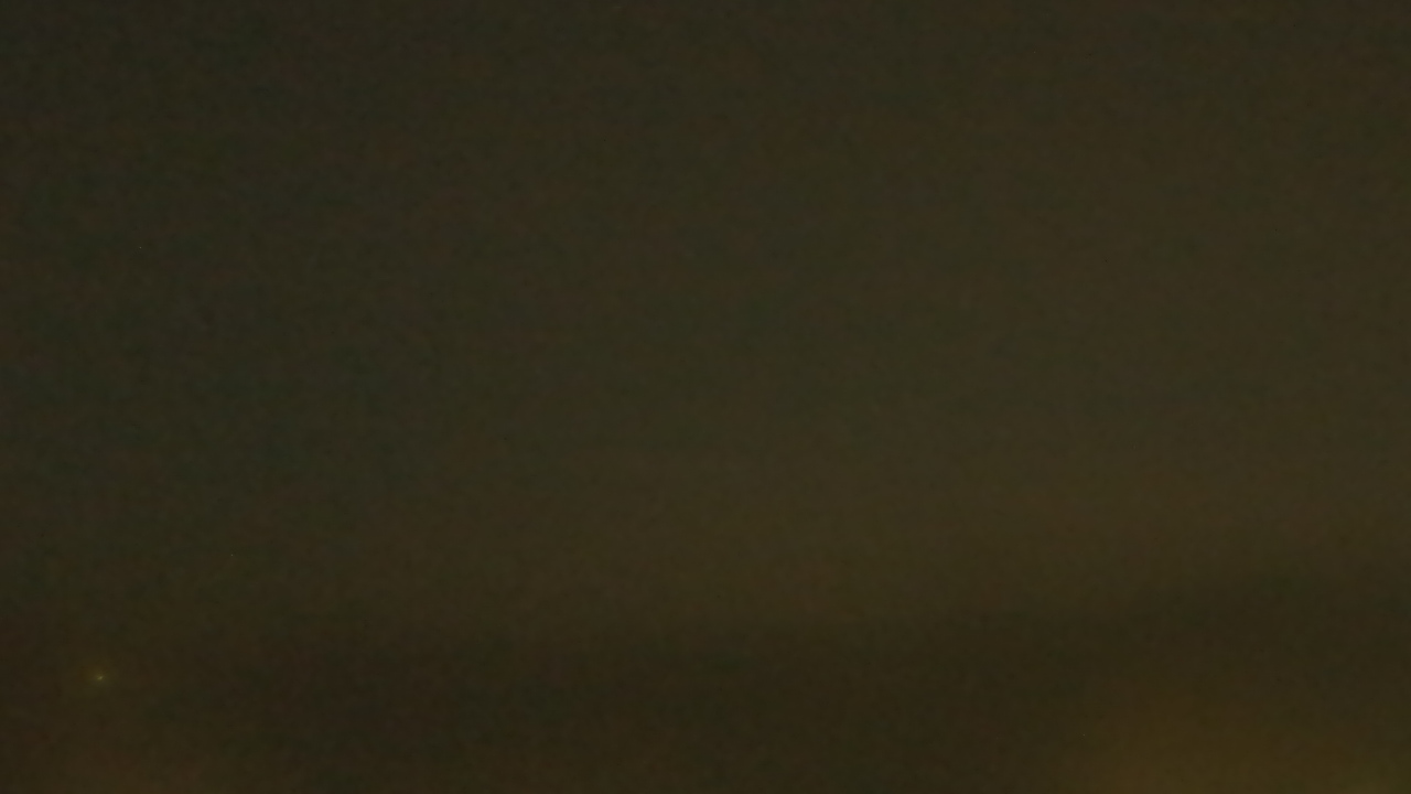 Thumbnail for current weather camera view from John Jay HS in Cross River, New York