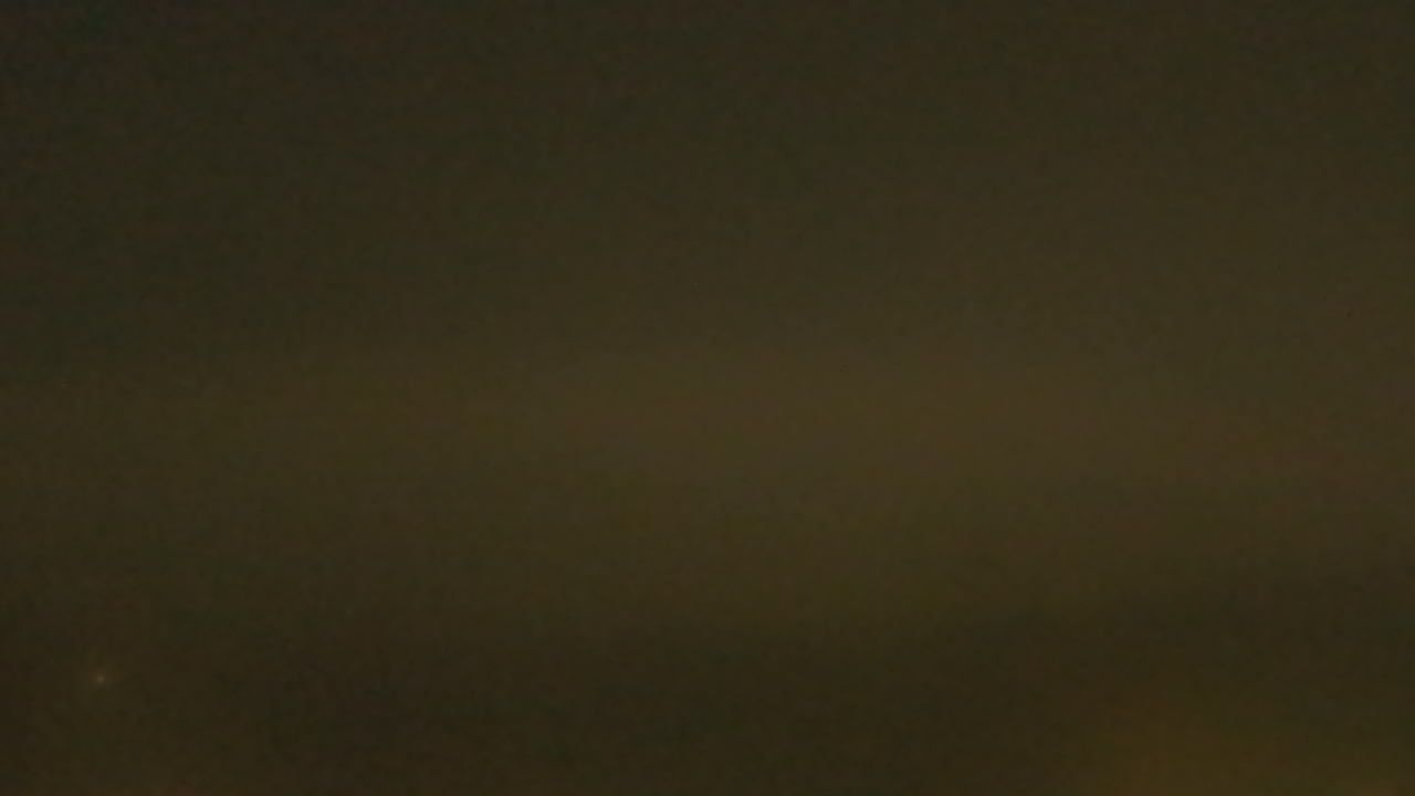 Thumbnail for current weather camera view from John Jay HS in Cross River, New York