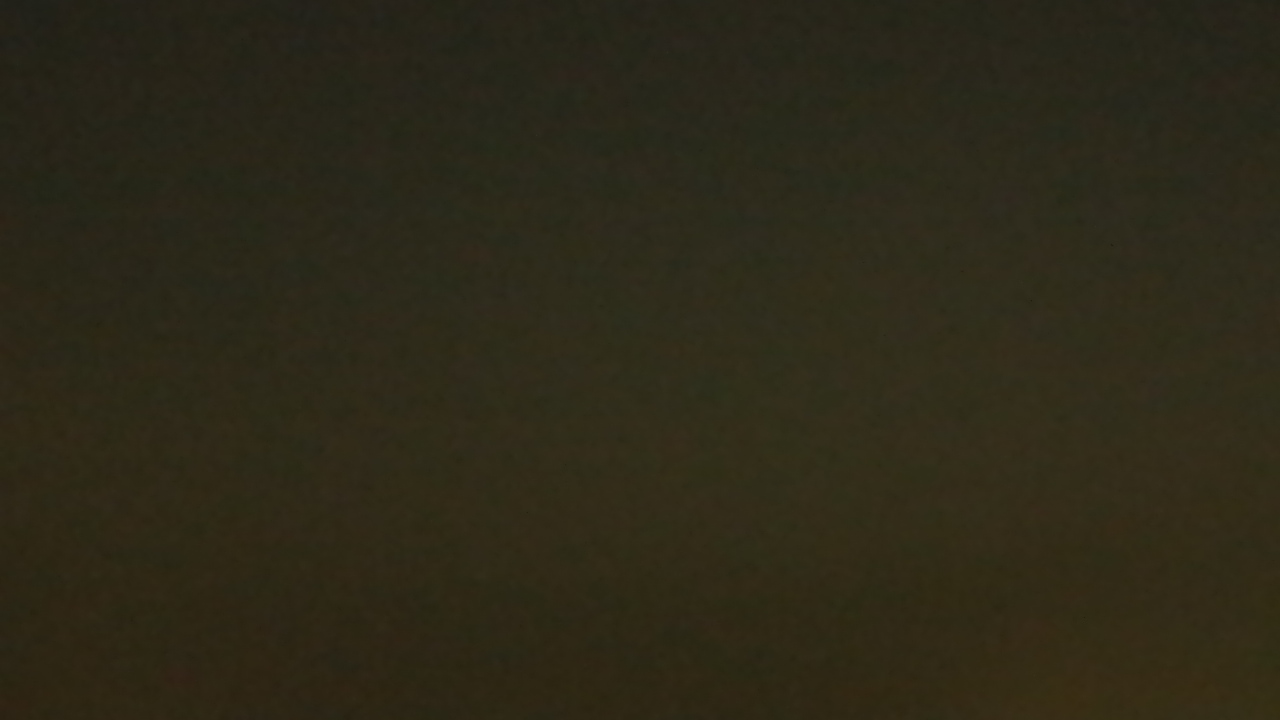 Thumbnail for current weather camera view from John Jay HS in Cross River, New York