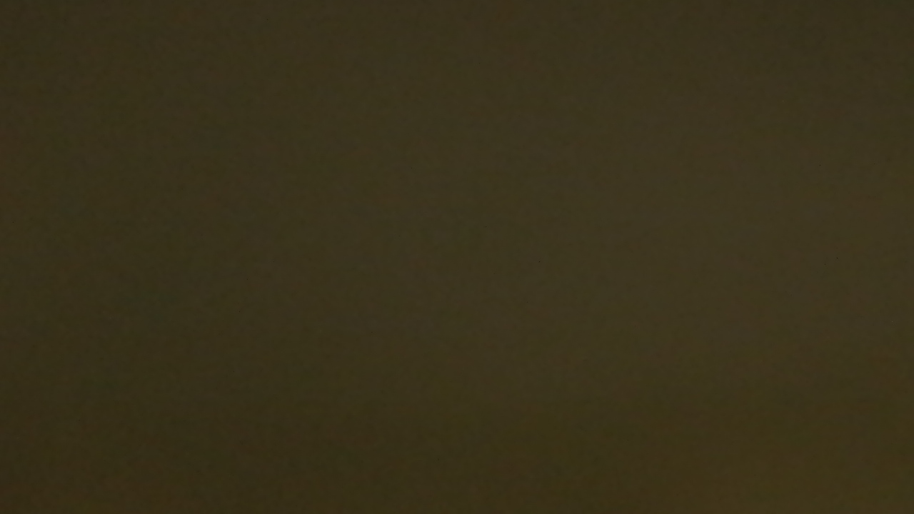 Thumbnail for current weather camera view from John Jay HS in Cross River, New York