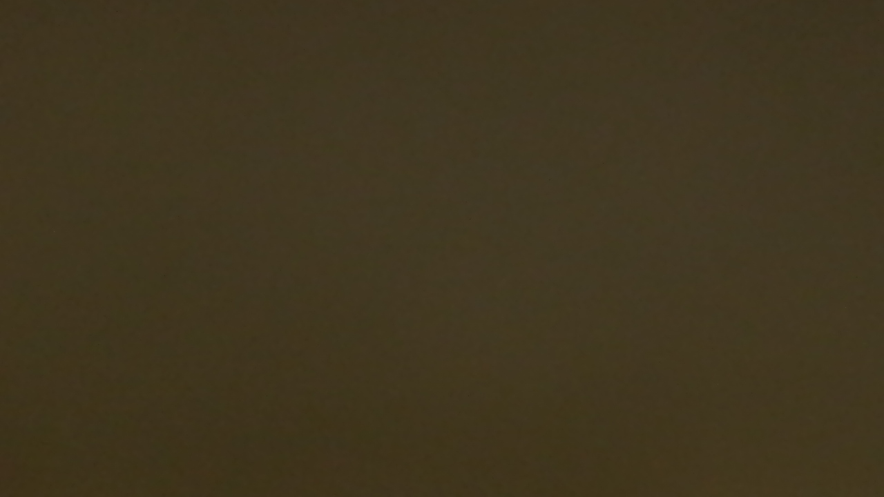 Thumbnail for current weather camera view from John Jay HS in Cross River, New York