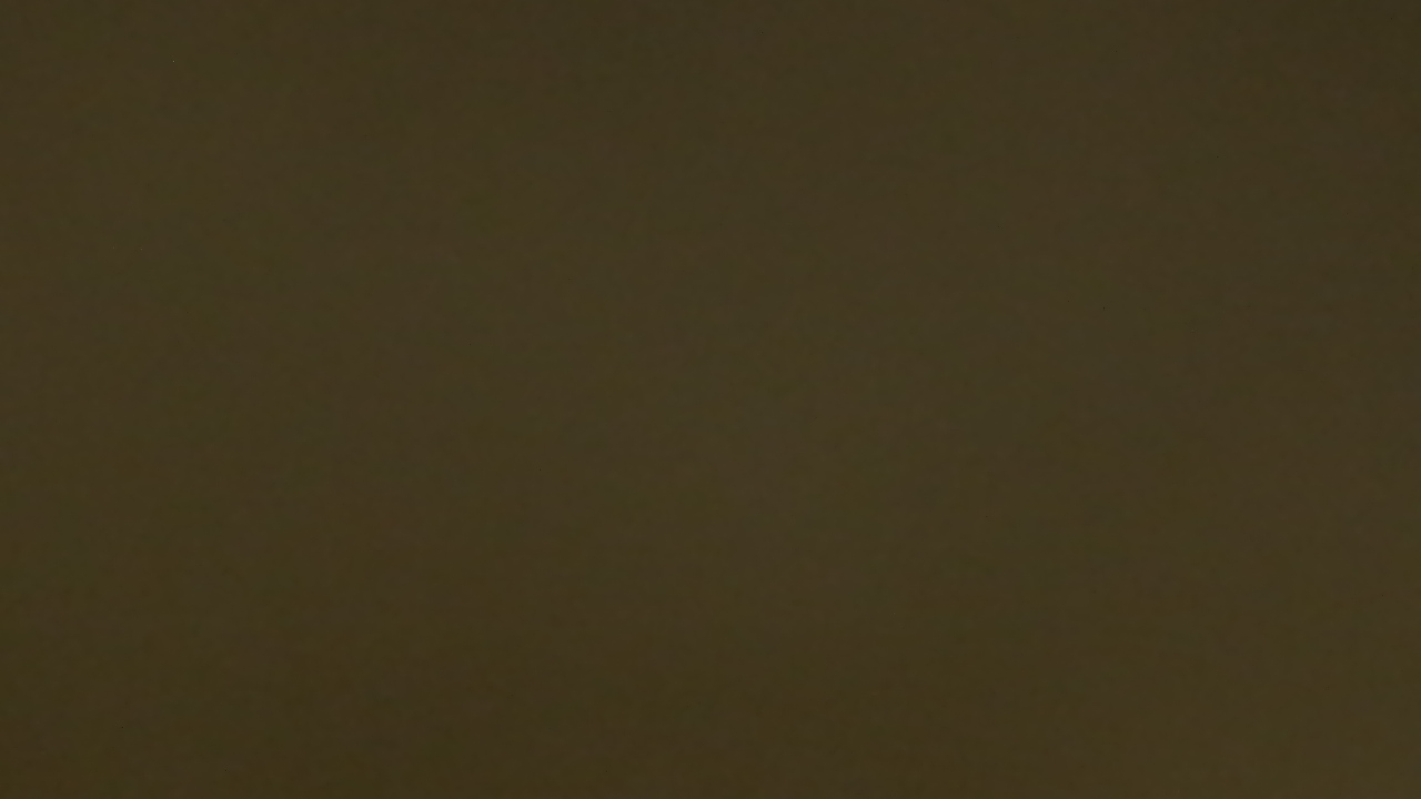 Thumbnail for current weather camera view from John Jay HS in Cross River, New York