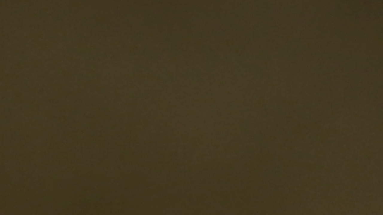 Thumbnail for current weather camera view from John Jay HS in Cross River, New York