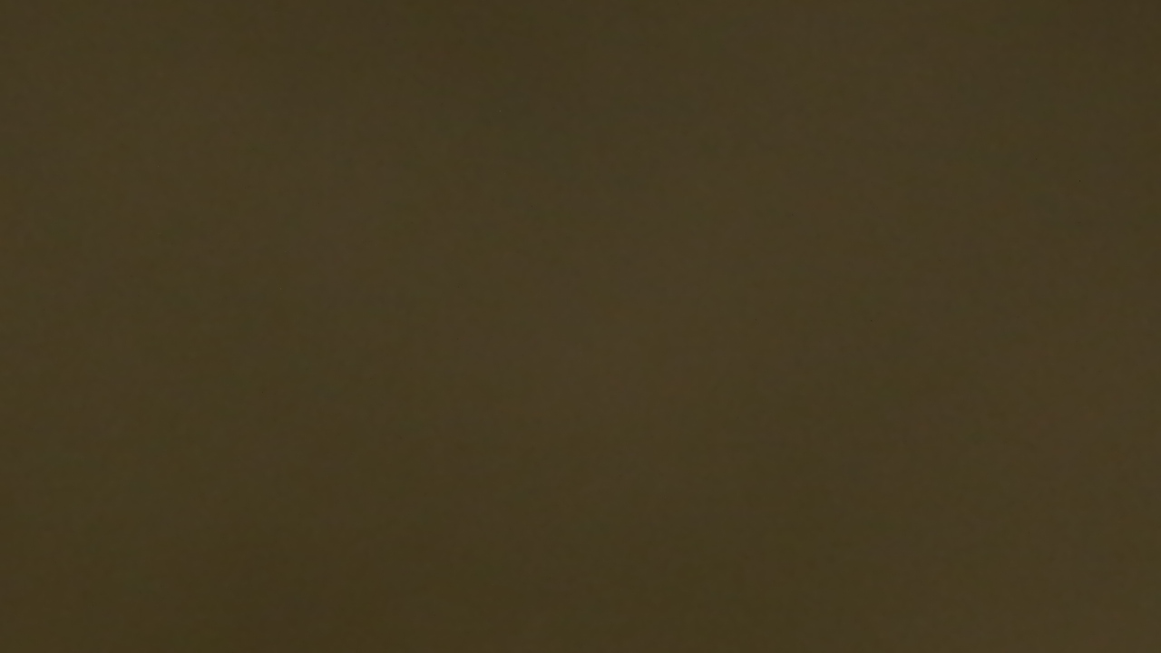 Thumbnail for current weather camera view from John Jay HS in Cross River, New York