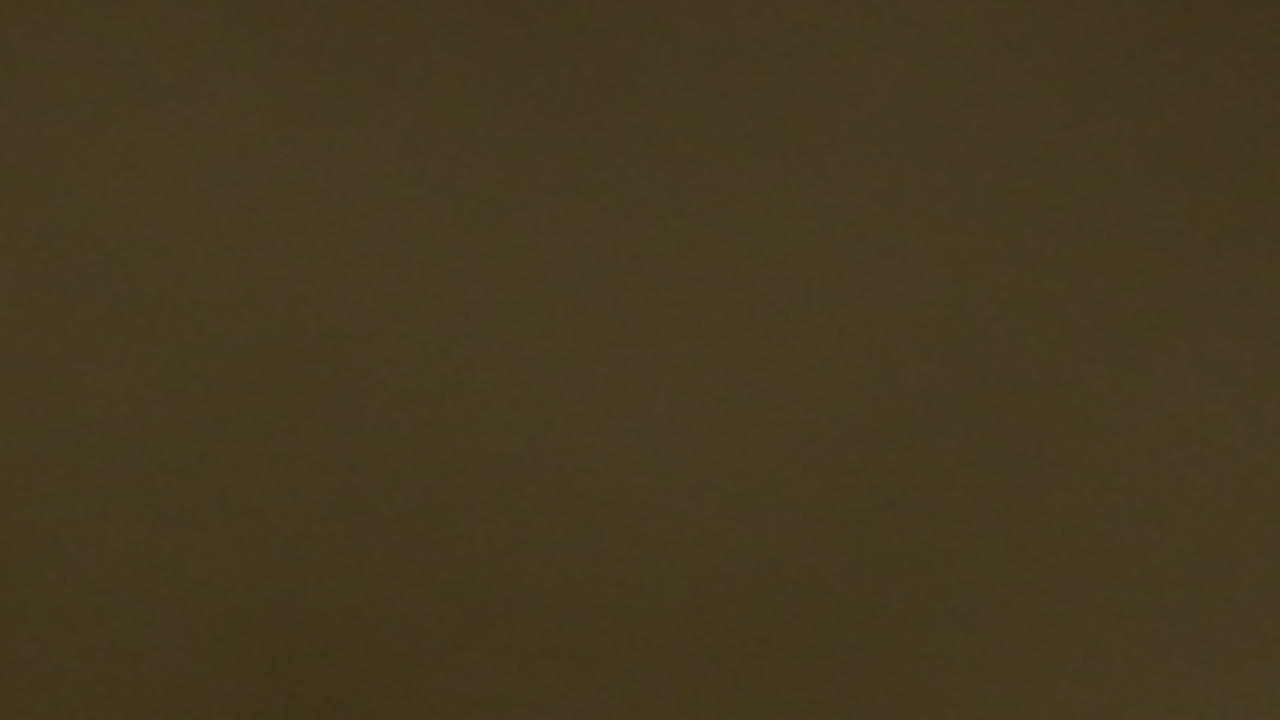 Thumbnail for current weather camera view from John Jay HS in Cross River, New York