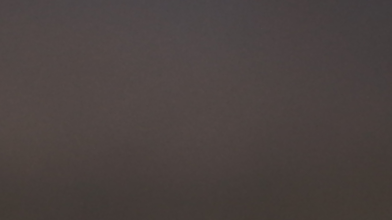 Thumbnail for current weather camera view from John Jay HS in Cross River, New York