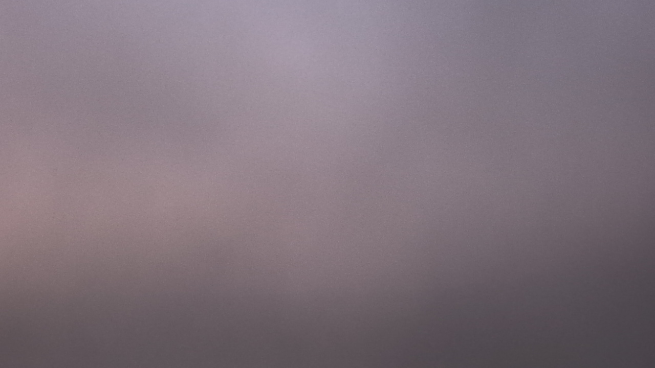 Thumbnail for current weather camera view from John Jay HS in Cross River, New York