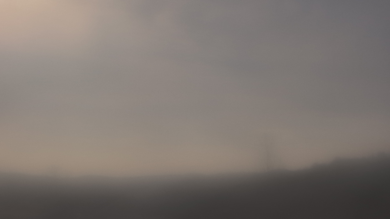 Thumbnail for current weather camera view from John Jay HS in Cross River, New York