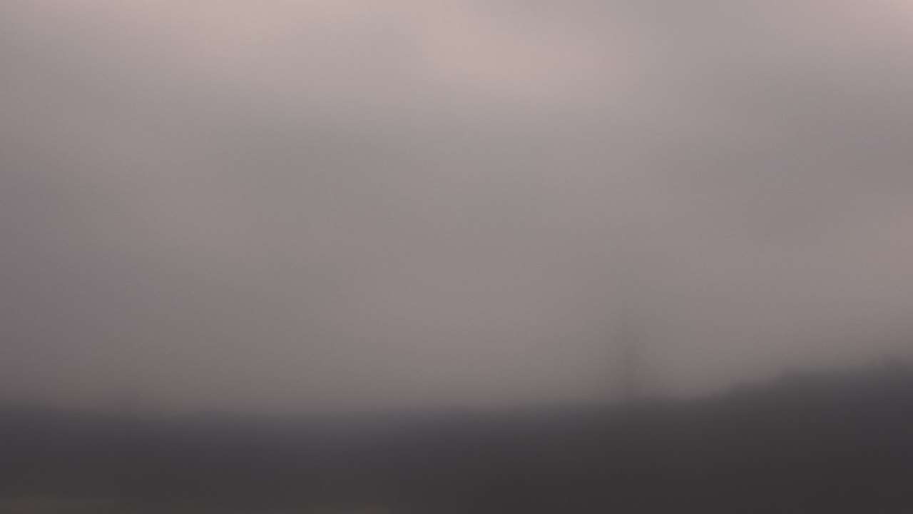 Thumbnail for current weather camera view from John Jay HS in Cross River, New York