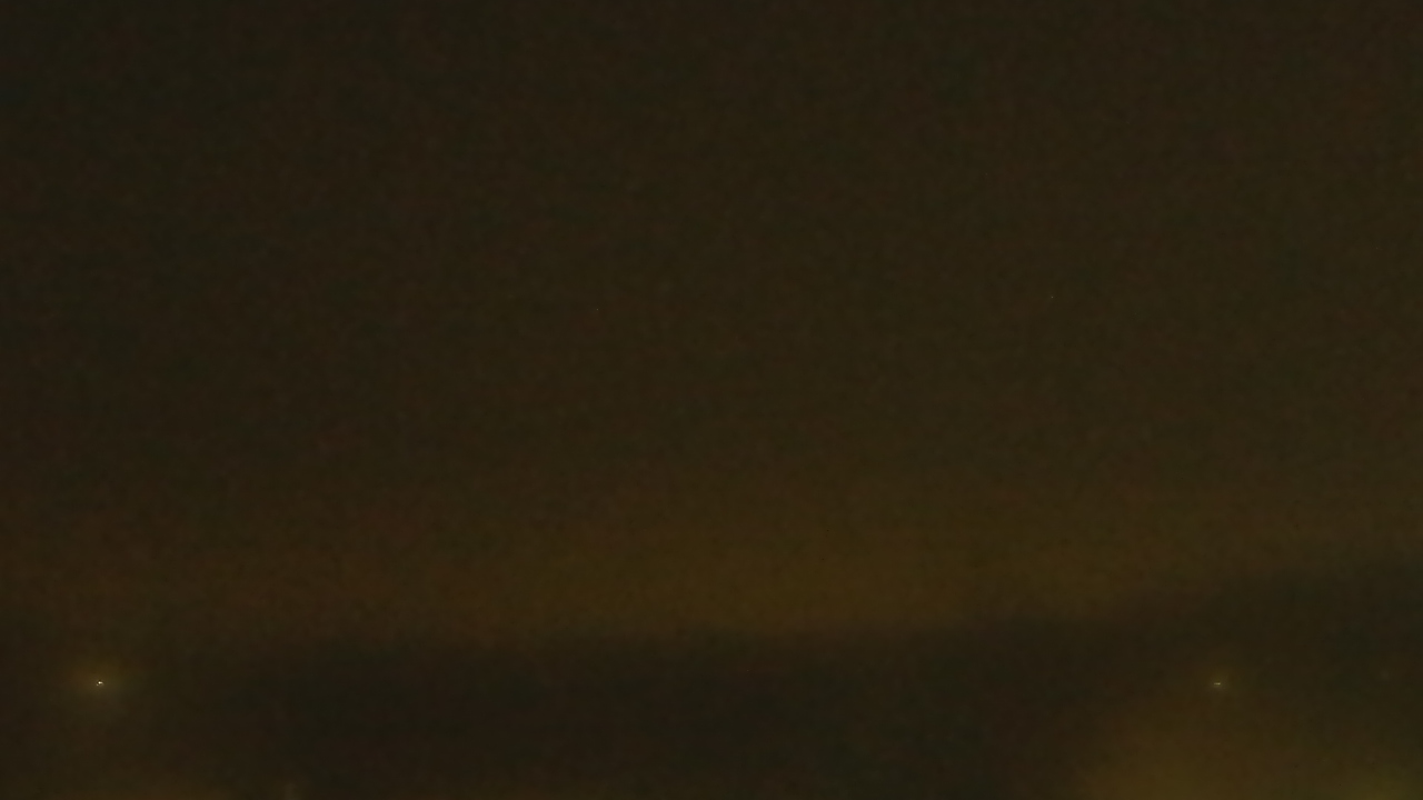 Thumbnail for current weather camera view from John Jay HS in Cross River, New York