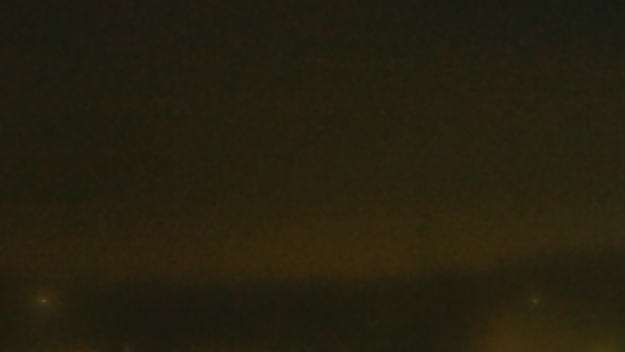 Thumbnail for current weather camera view from John Jay HS in Cross River, New York