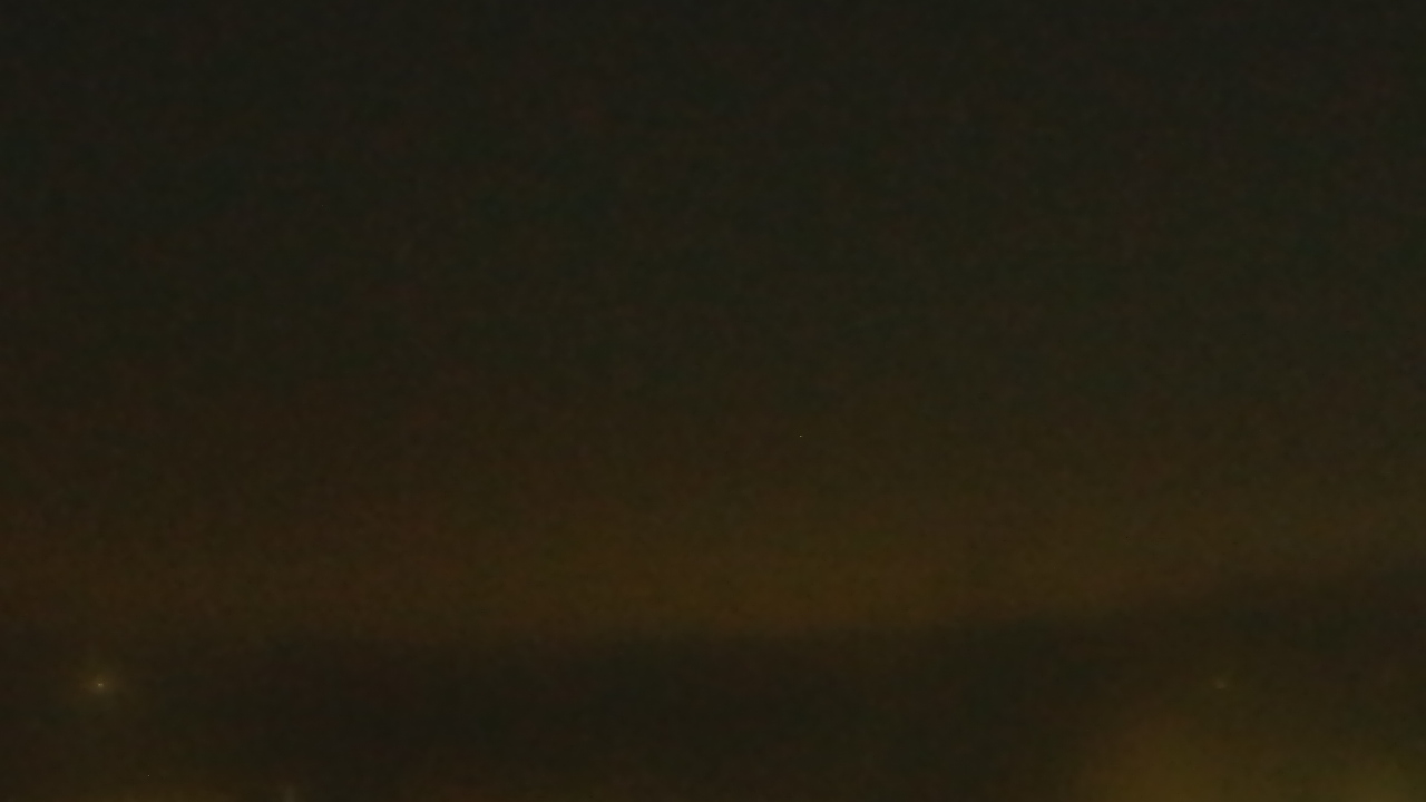 Thumbnail for current weather camera view from John Jay HS in Cross River, New York