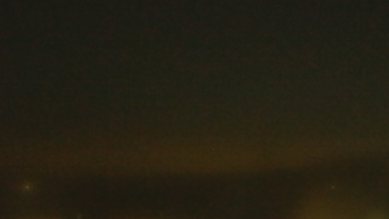 Thumbnail for current weather camera view from John Jay HS in Cross River, New York