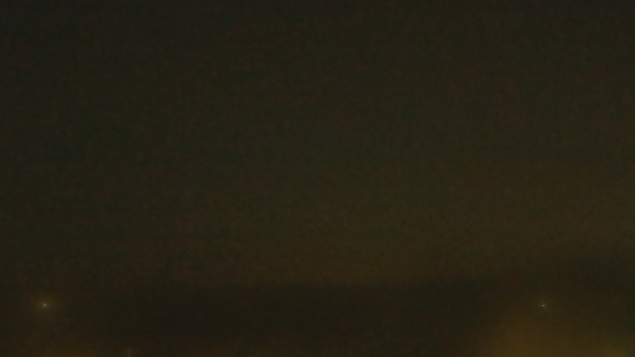 Thumbnail for current weather camera view from John Jay HS in Cross River, New York