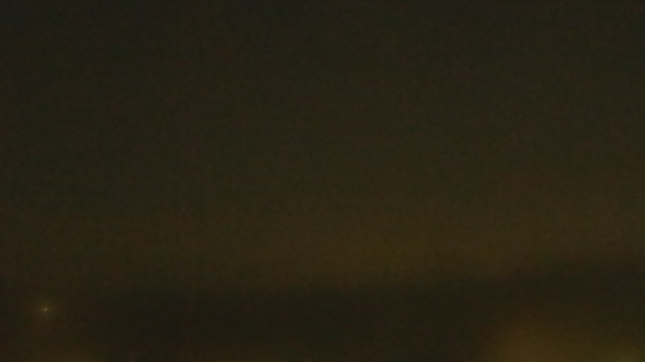 Thumbnail for current weather camera view from John Jay HS in Cross River, New York