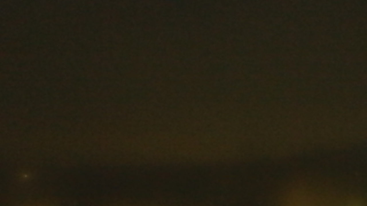 Thumbnail for current weather camera view from John Jay HS in Cross River, New York