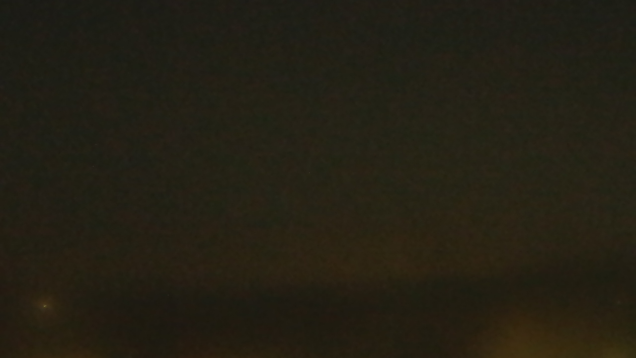 Thumbnail for current weather camera view from John Jay HS in Cross River, New York