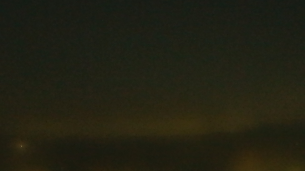 Thumbnail for current weather camera view from John Jay HS in Cross River, New York