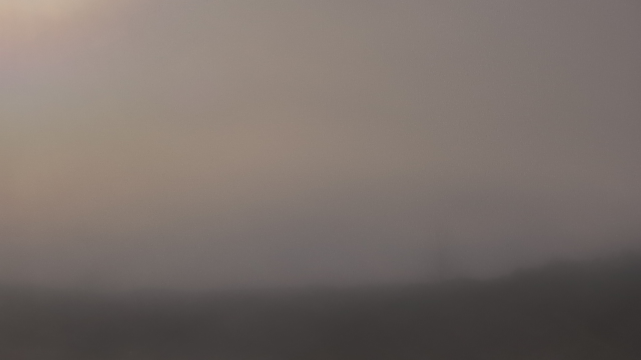 Thumbnail for current weather camera view from John Jay HS in Cross River, New York