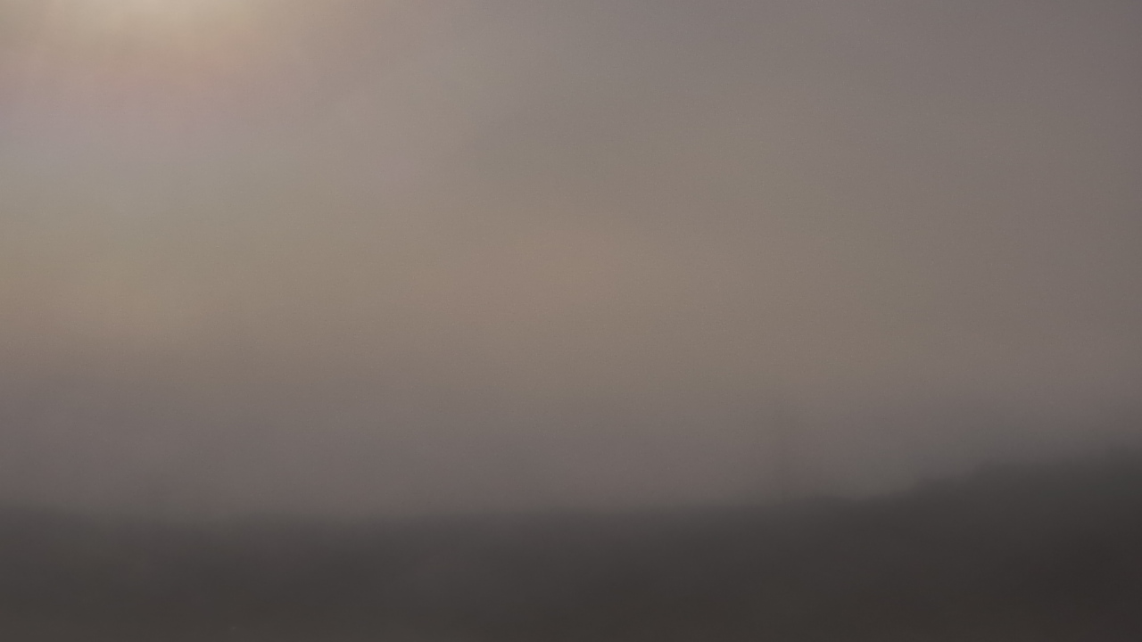 Thumbnail for current weather camera view from John Jay HS in Cross River, New York