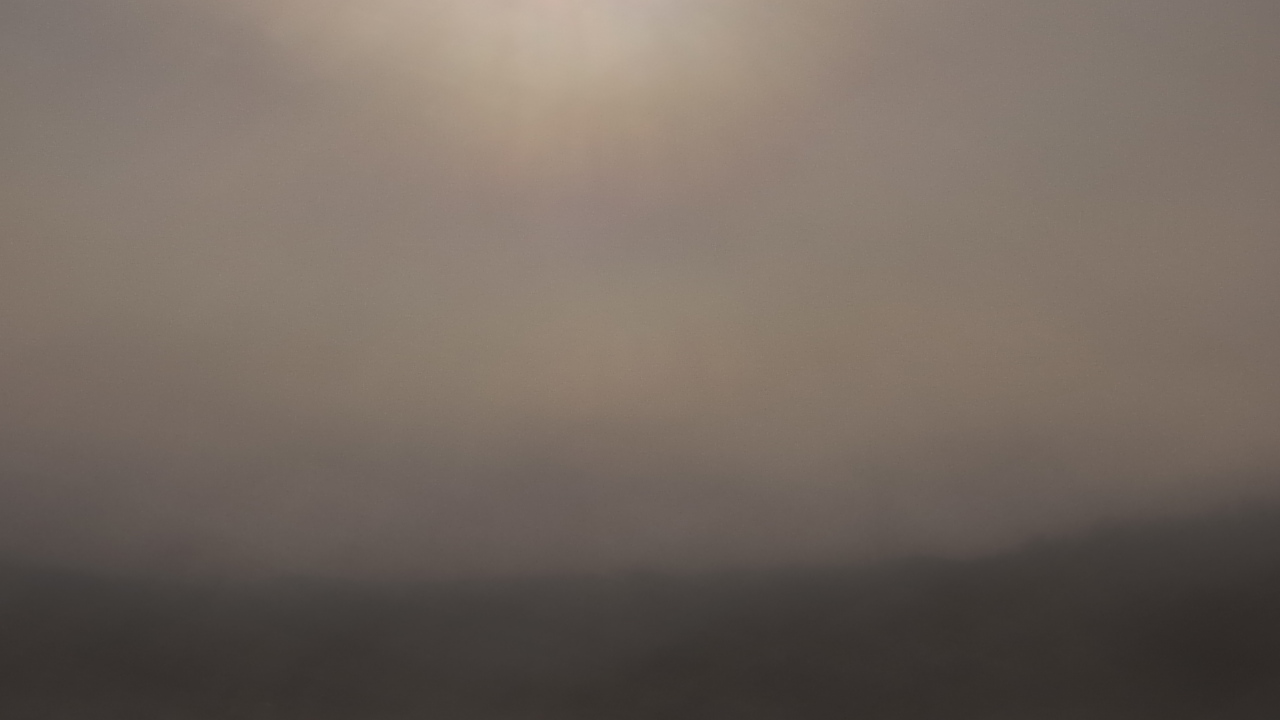 Thumbnail for current weather camera view from John Jay HS in Cross River, New York