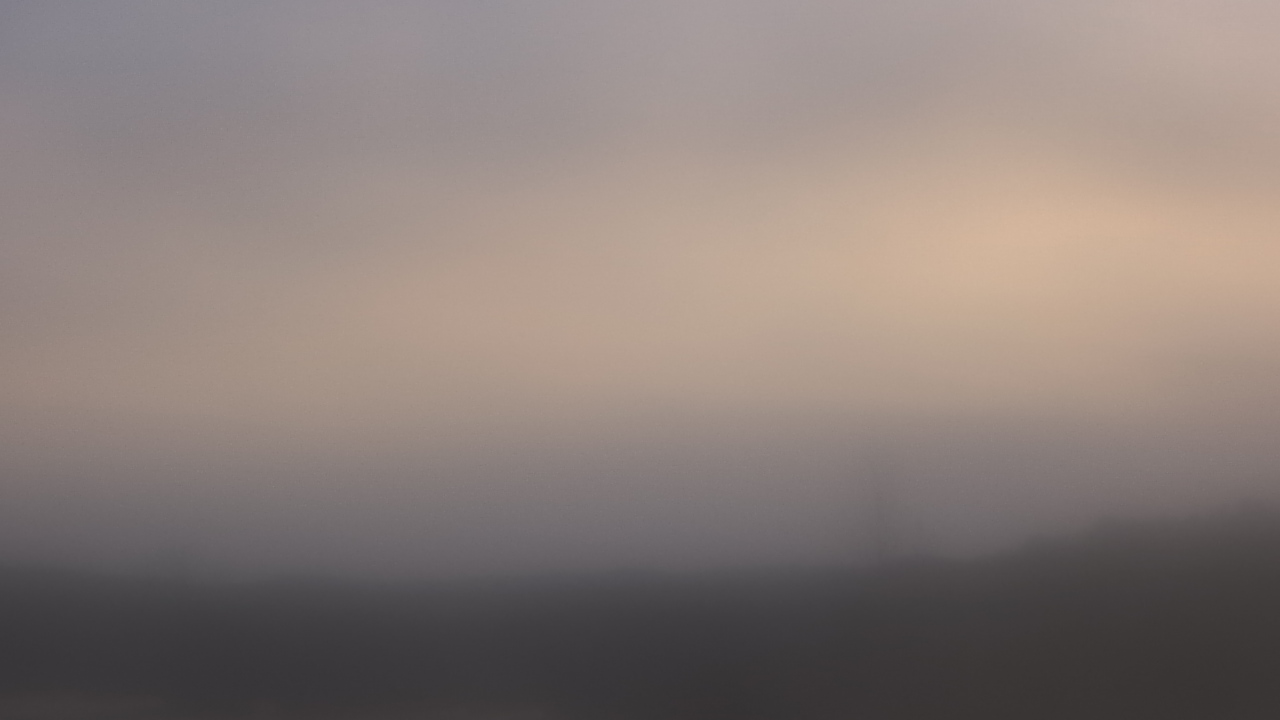 Thumbnail for current weather camera view from John Jay HS in Cross River, New York