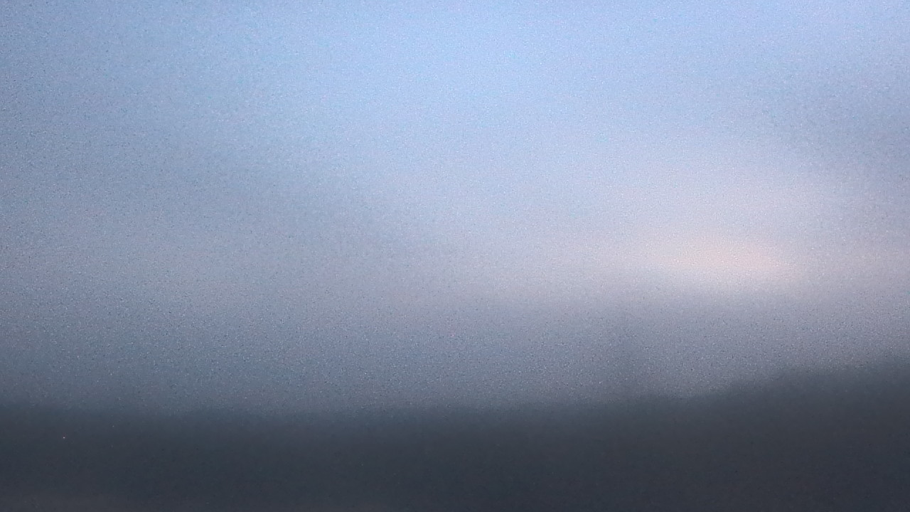 Thumbnail for current weather camera view from John Jay HS in Cross River, New York