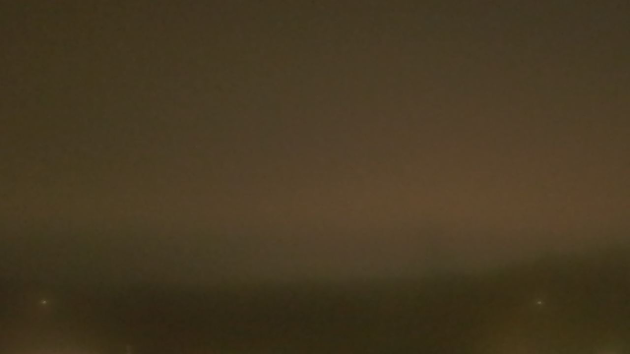 Thumbnail for current weather camera view from John Jay HS in Cross River, New York