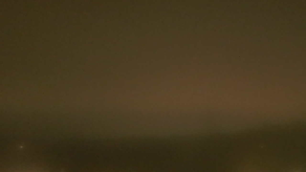 Thumbnail for current weather camera view from John Jay HS in Cross River, New York