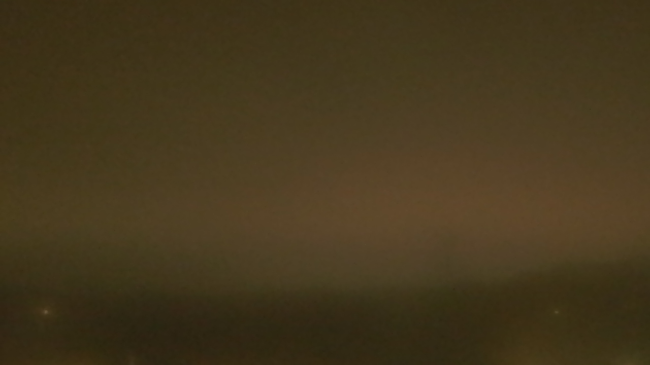 Thumbnail for current weather camera view from John Jay HS in Cross River, New York