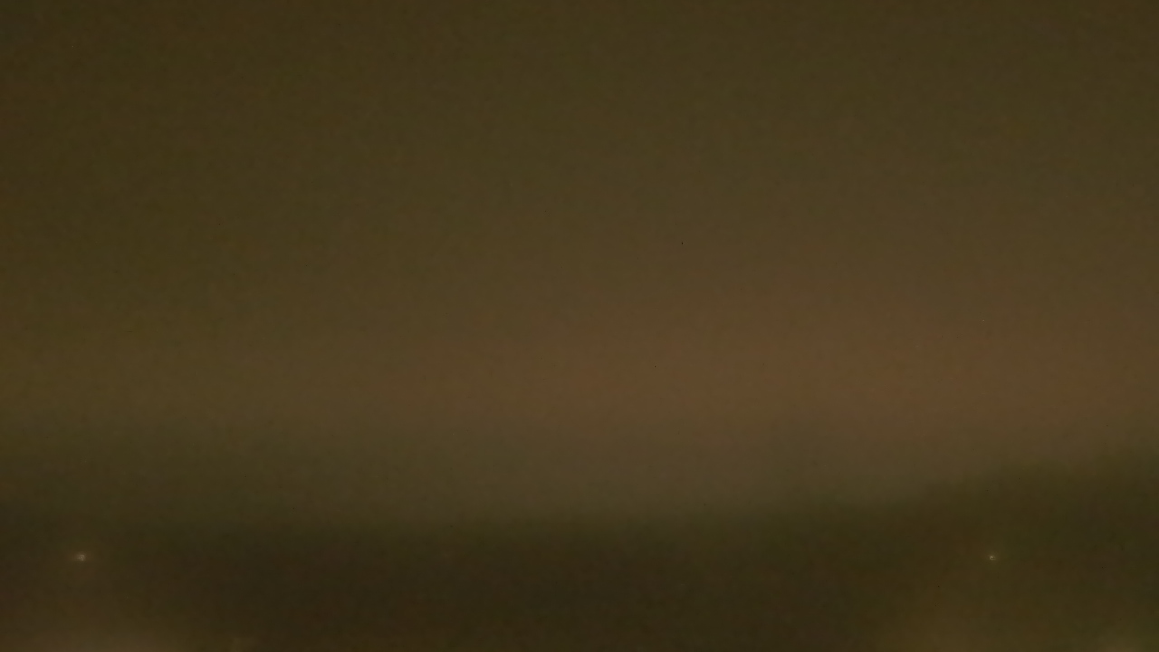 Thumbnail for current weather camera view from John Jay HS in Cross River, New York