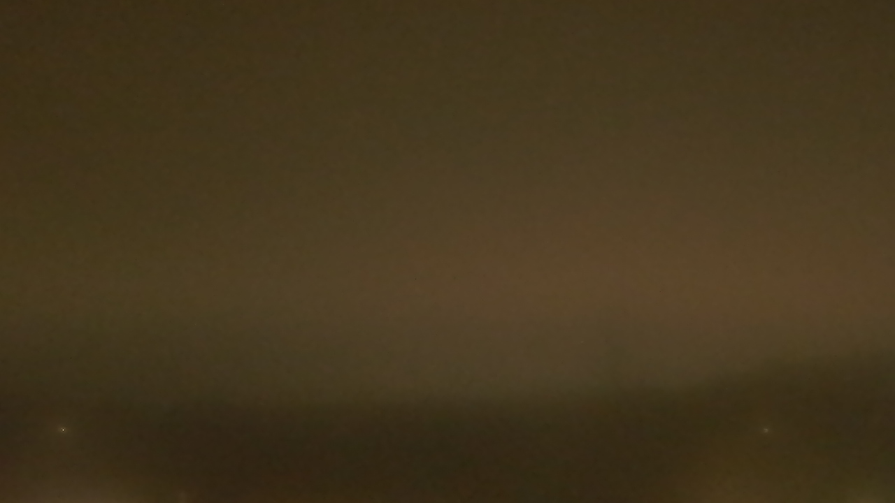 Thumbnail for current weather camera view from John Jay HS in Cross River, New York