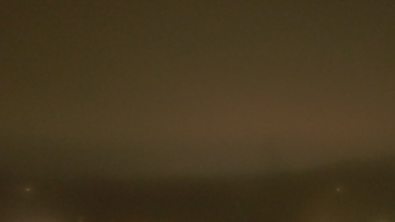 Thumbnail for current weather camera view from John Jay HS in Cross River, New York