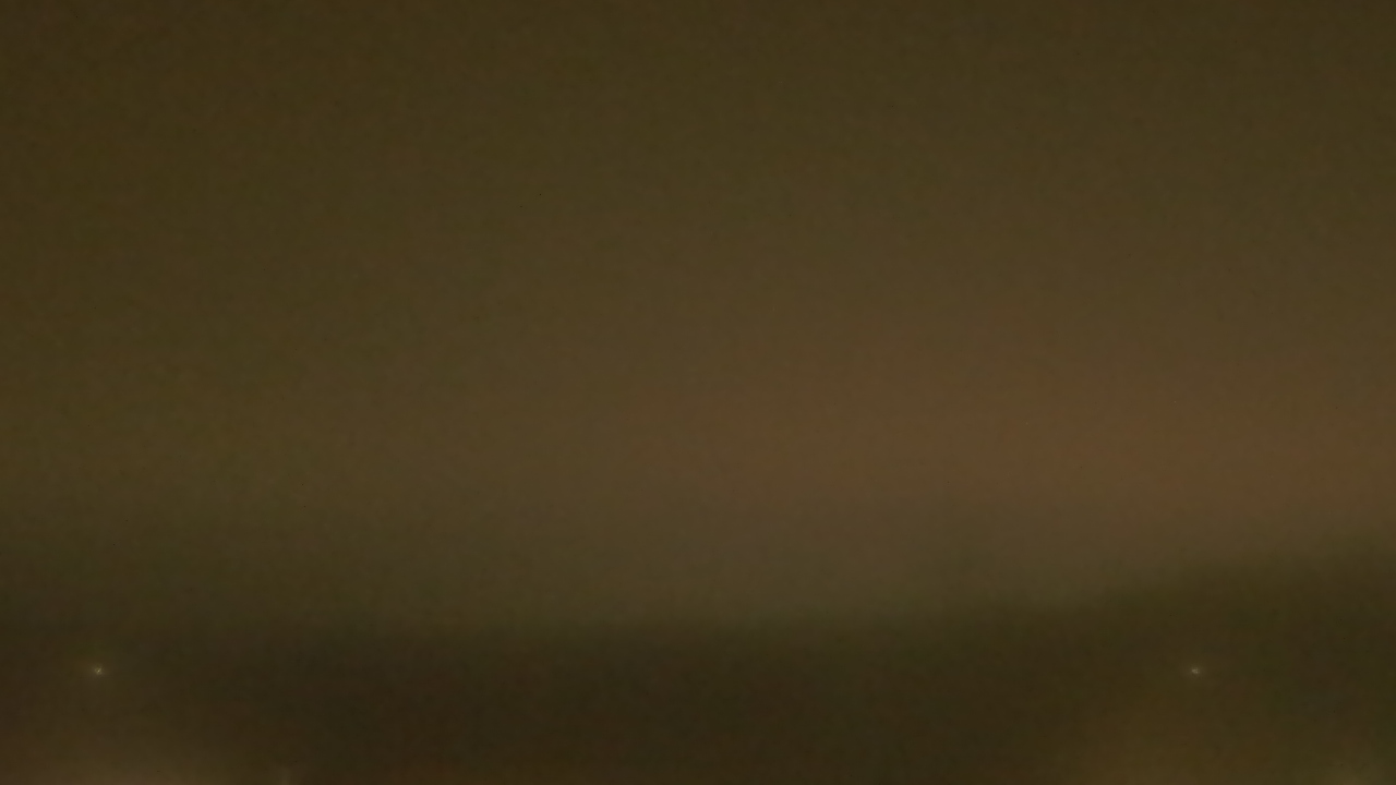 Thumbnail for current weather camera view from John Jay HS in Cross River, New York