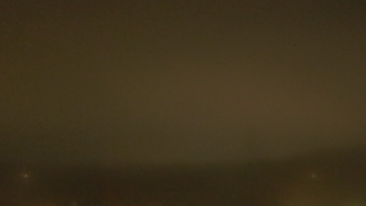 Thumbnail for current weather camera view from John Jay HS in Cross River, New York