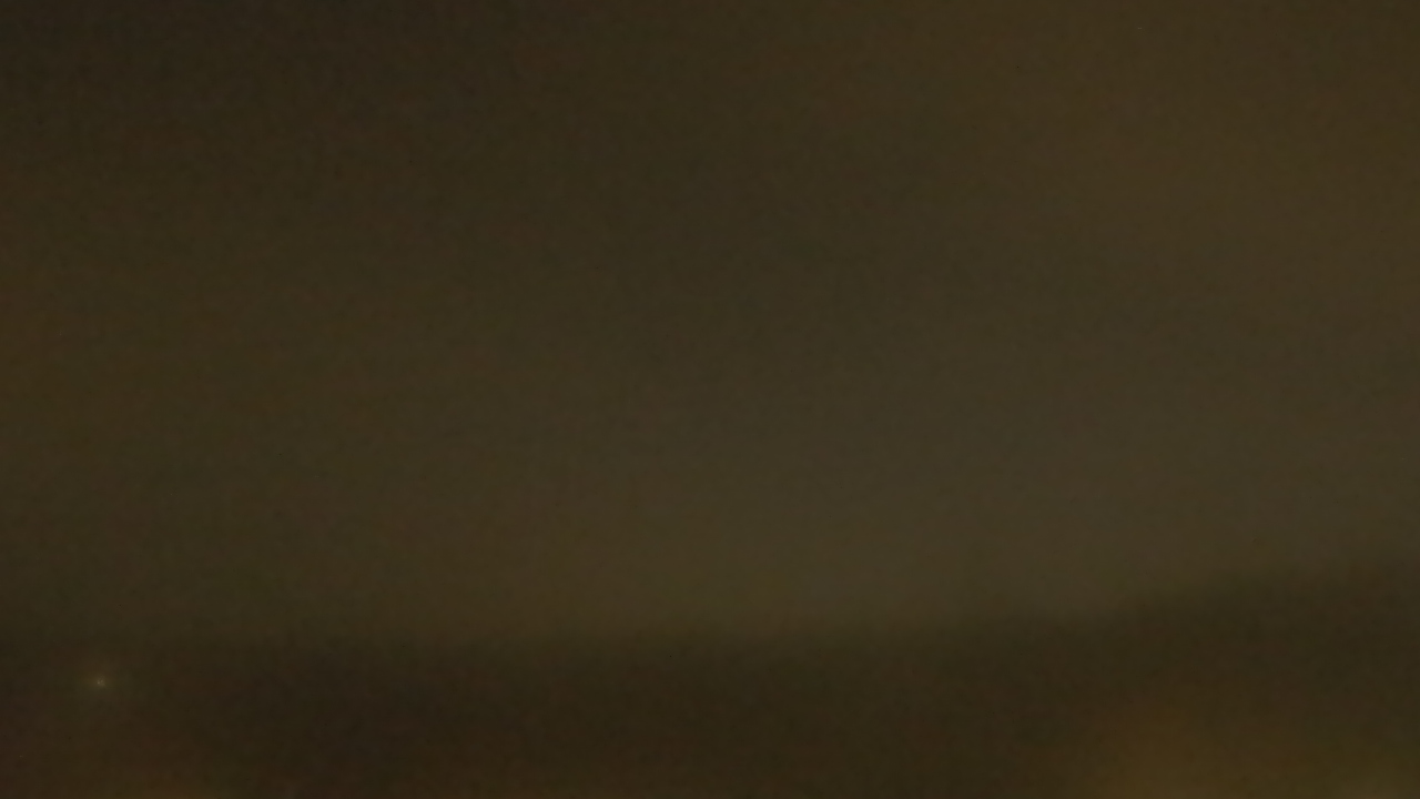 Thumbnail for current weather camera view from John Jay HS in Cross River, New York