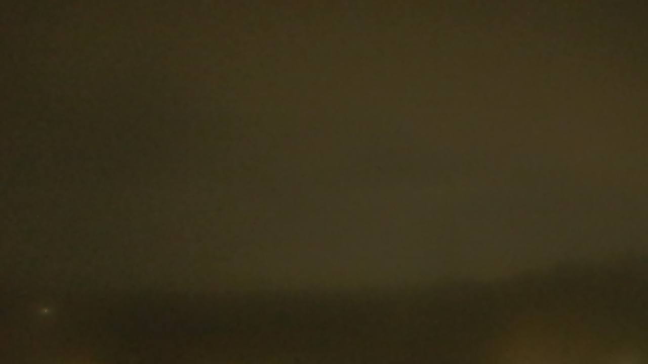 Thumbnail for current weather camera view from John Jay HS in Cross River, New York