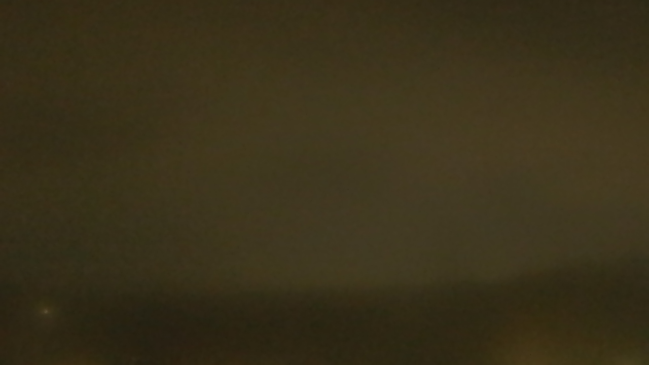 Thumbnail for current weather camera view from John Jay HS in Cross River, New York